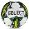 SELECT Football - Goalie Reflex 1 SELECT Football - Goalie Reflex -Sports Wear Shop 8551239 150033 white green Goalie Reflex v23