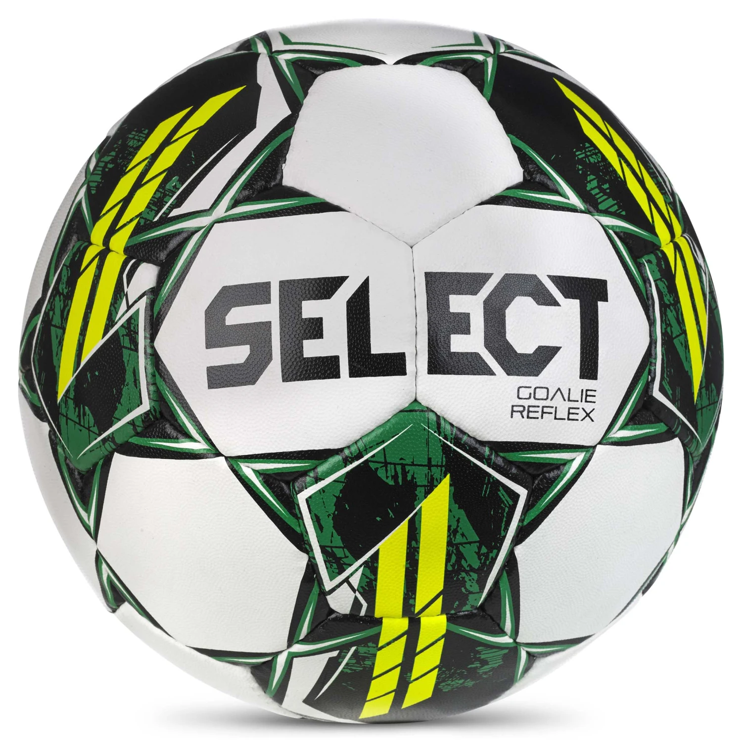 SELECT Football - Goalie Reflex 3 SELECT Football - Goalie Reflex