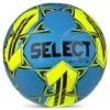 SELECT Football - Beach Soccer DB 2 SELECT Football - Beach Soccer DB -Sports Wear Shop 8551246 150038 blue yellow Beach Soccer DB v23 40c6fd78 879c 46d3 ae37 1646db2cf753