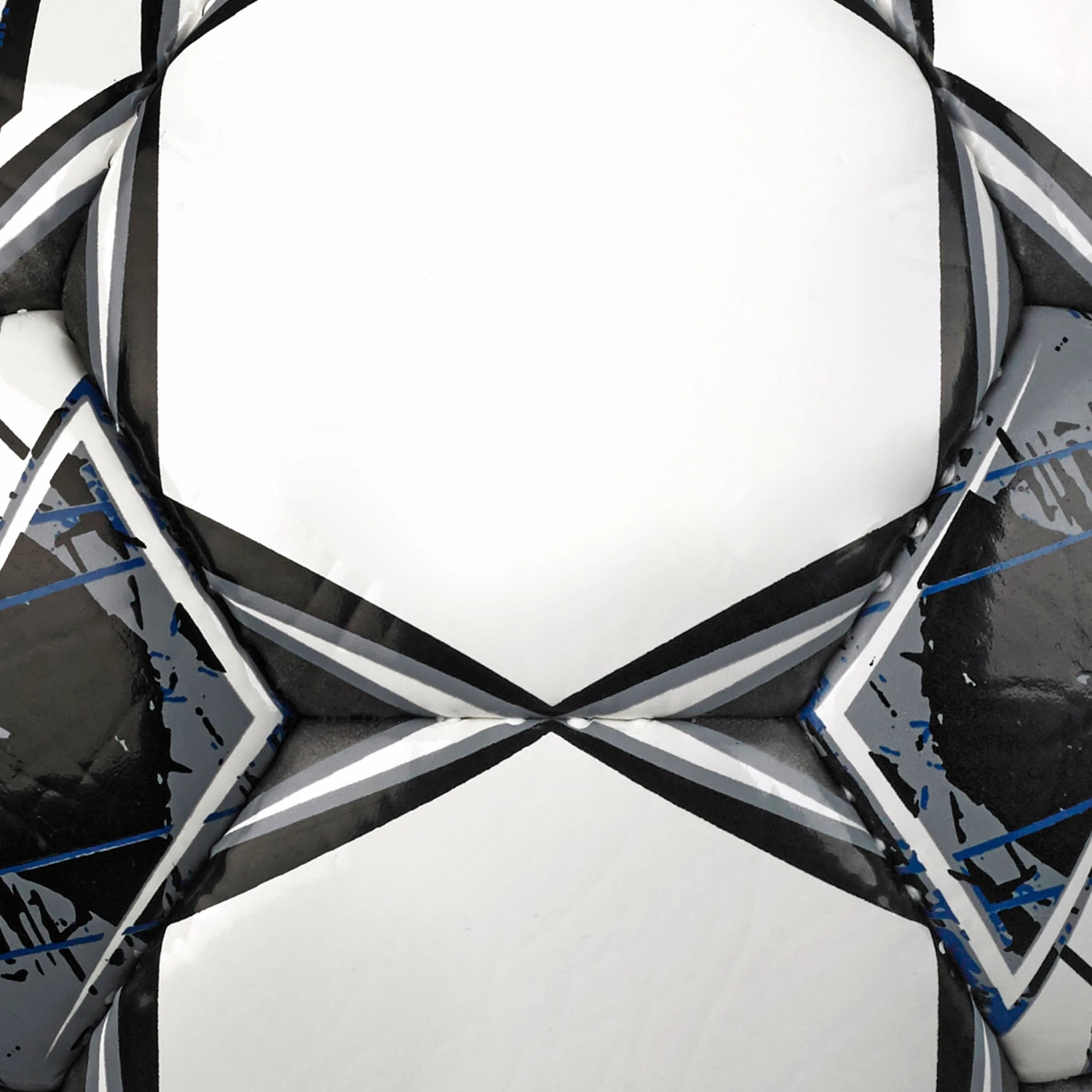 SELECT Football - Colpo Di Testa 4 SELECT Football - Colpo Di Testa - Image 2