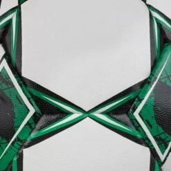 SELECT Football - Goalie Reflex 7 SELECT Football - Goalie Reflex -Sports Wear Shop 8551253 150033 white green Goalie Reflex v23 closeup