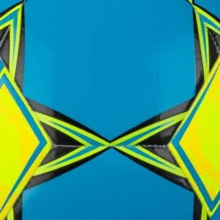 SELECT Football - Beach Soccer DB -Sports Wear Shop 8551255 150038 blue yellow Beach Soccer DB v23 closeup