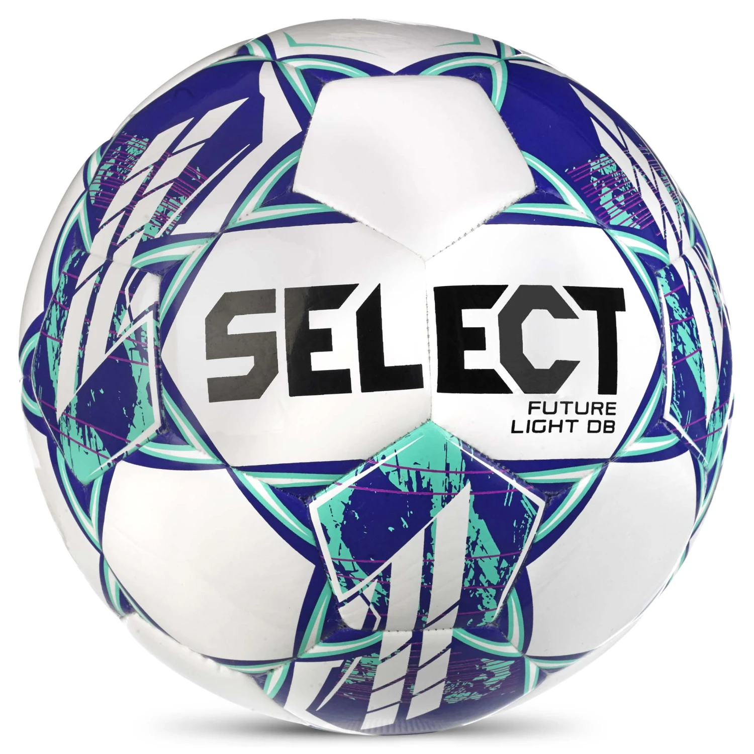 SELECT Football - Future Light DB 3 SELECT Football - Future Light DB