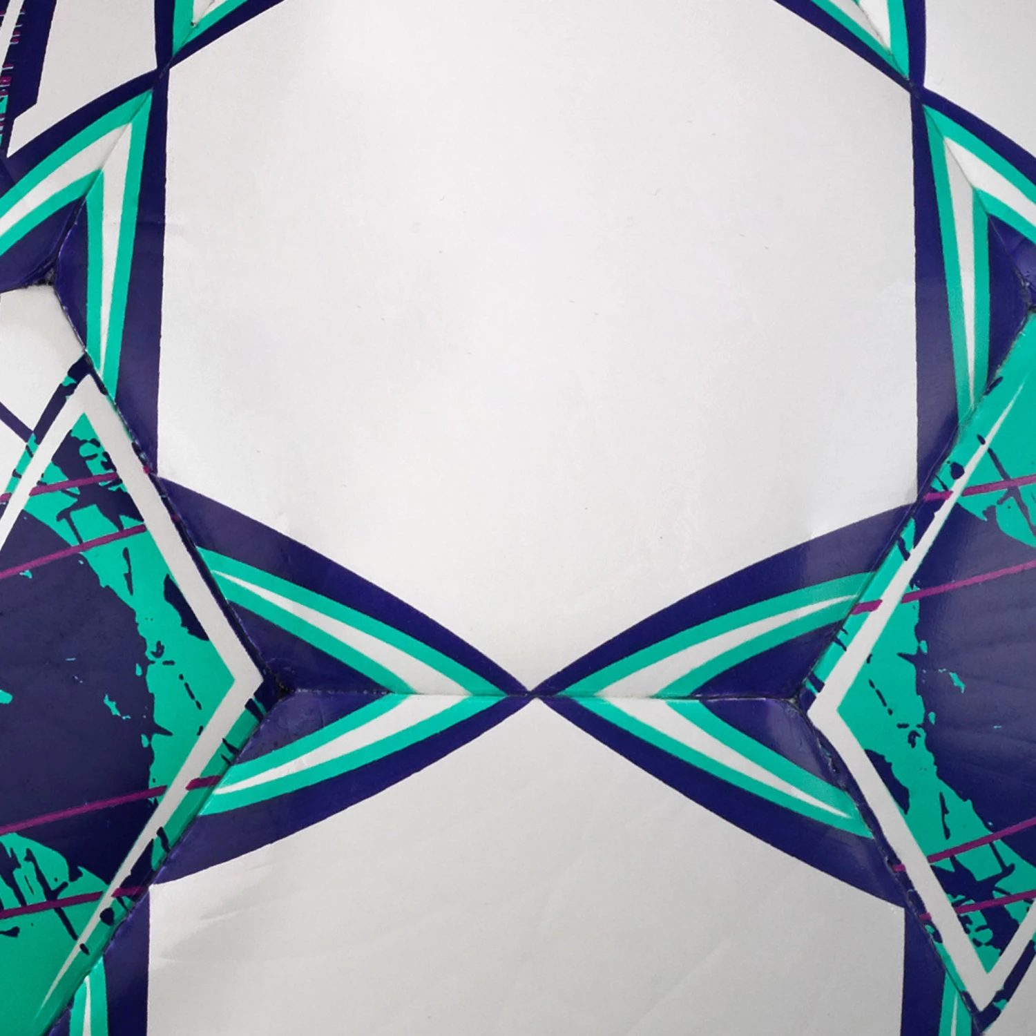 SELECT Football - Future Light DB 6 SELECT Football - Future Light DB - Image 4