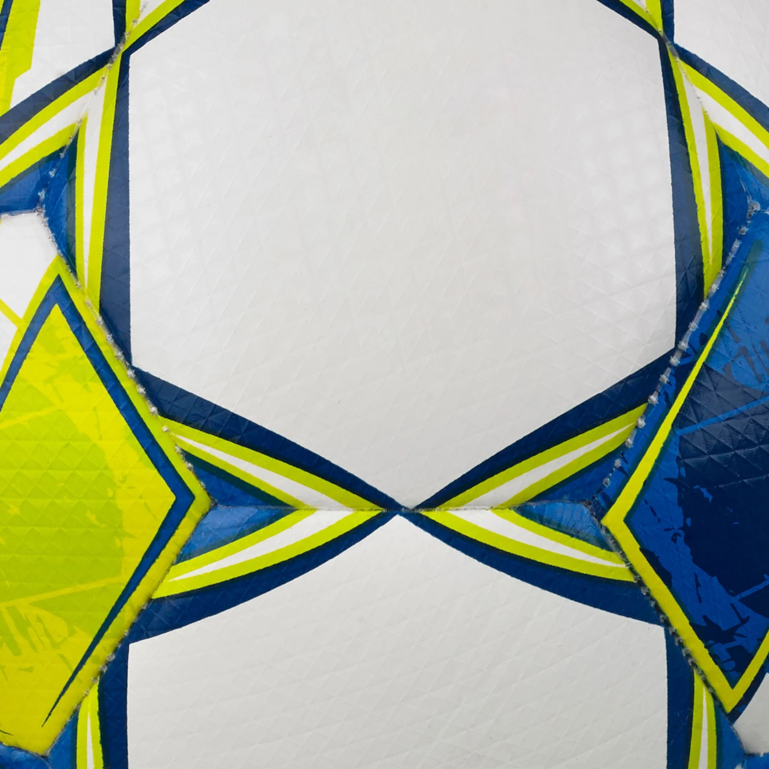 SELECT Football - Talento DB - Image 7