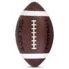SELECT American Football 1 SELECT American Football -Sports Wear Shop 8556076 430001 brown American Football rubber