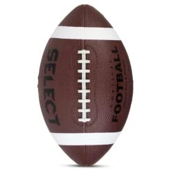 SELECT American Football