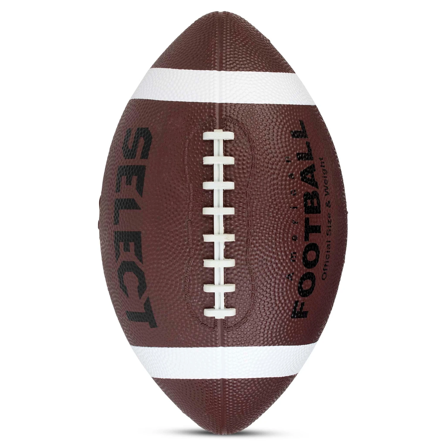 SELECT American Football 3 SELECT American Football