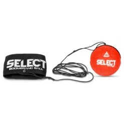 Boomerang Ball - Select 10 Boomerang Ball - Select -Sports Wear Shop 8556091 430030 Multicolor Boomerang Ball Select v23 the red