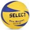 SELECT Volleyball - Pro Smash 2 SELECT Volleyball - Pro Smash -Sports Wear Shop 8556113 400004 yellow blue Pro Smash Volleyball