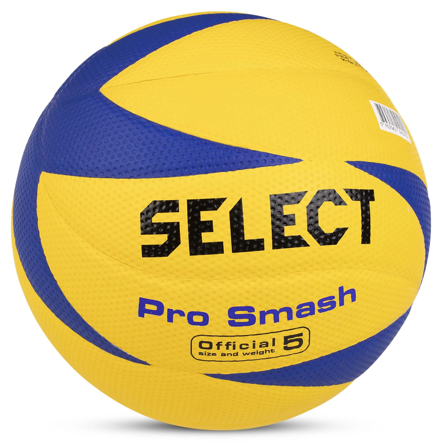 SELECT Volleyball - Pro Smash 3 SELECT Volleyball - Pro Smash
