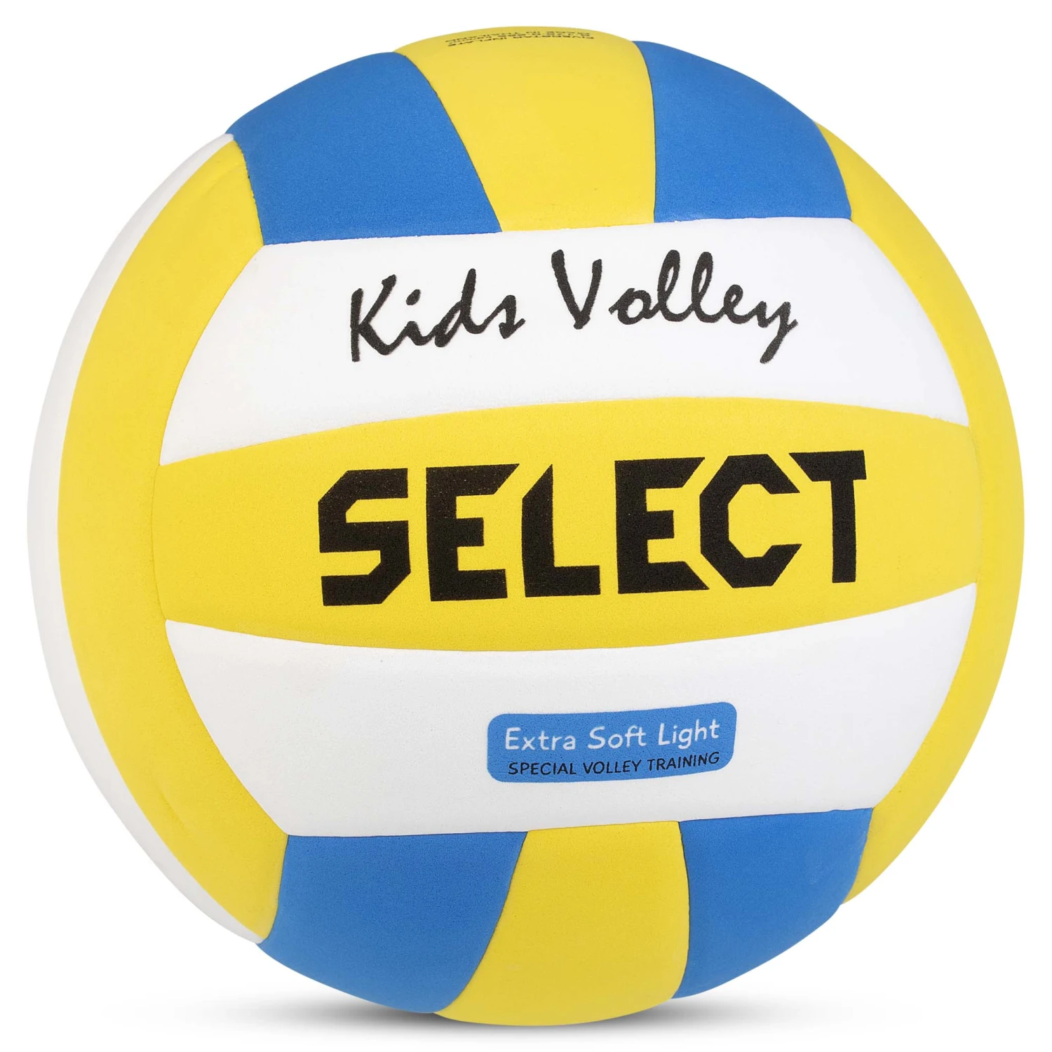 SELECT Volleyball - Youth 3 SELECT Volleyball - Youth