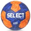 SELECT Handball - Attack TB
