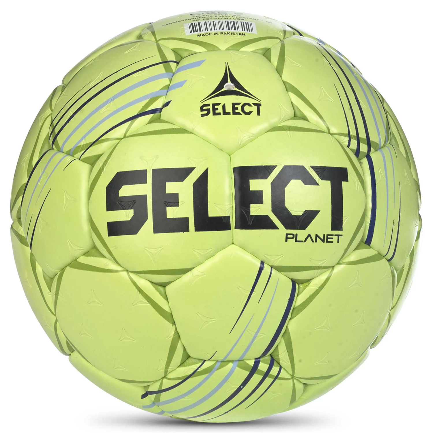 SELECT PLANET Handball 4 SELECT PLANET Handball - Image 2