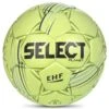 SELECT PLANET Handball 1 SELECT PLANET Handball -Sports Wear Shop 8556831 200031 green Planet handball main