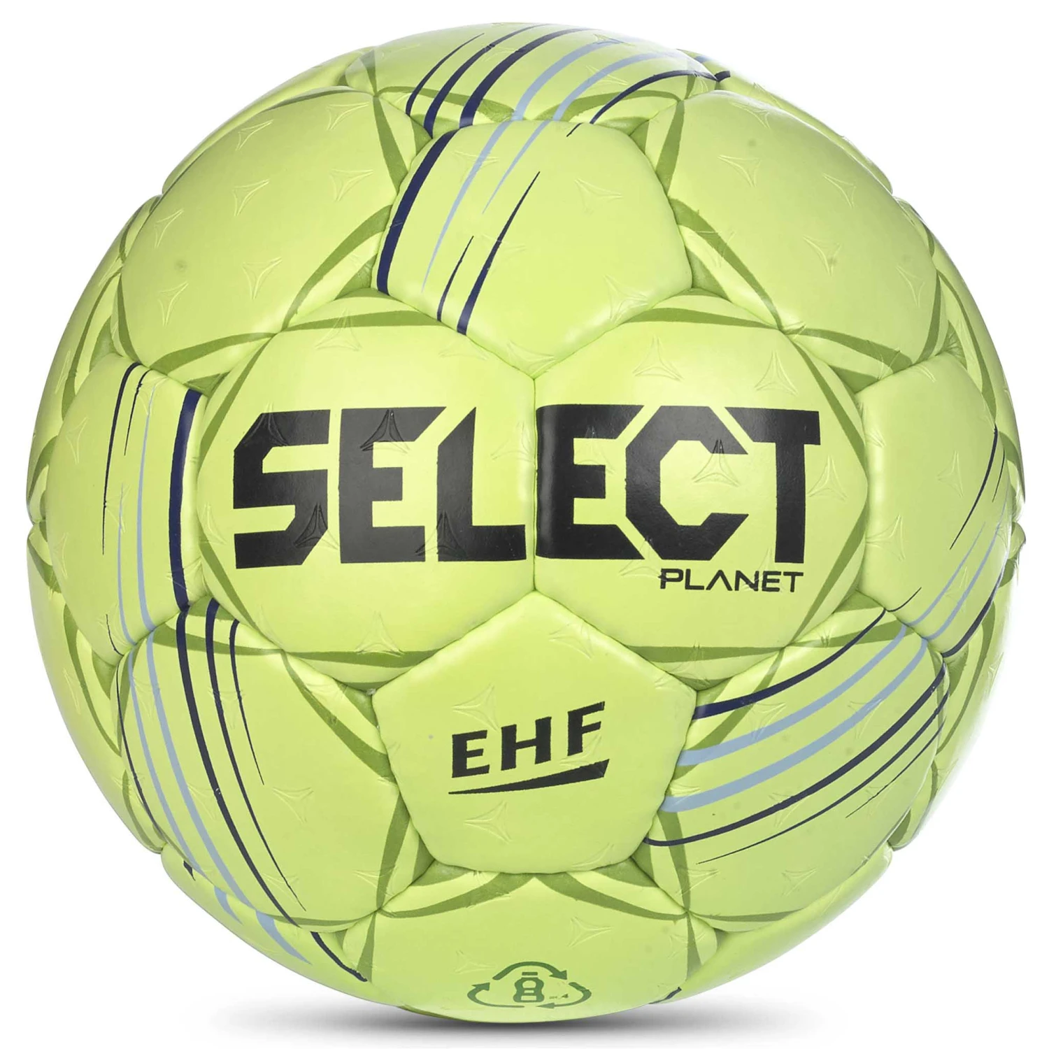 SELECT PLANET Handball 3 SELECT PLANET Handball