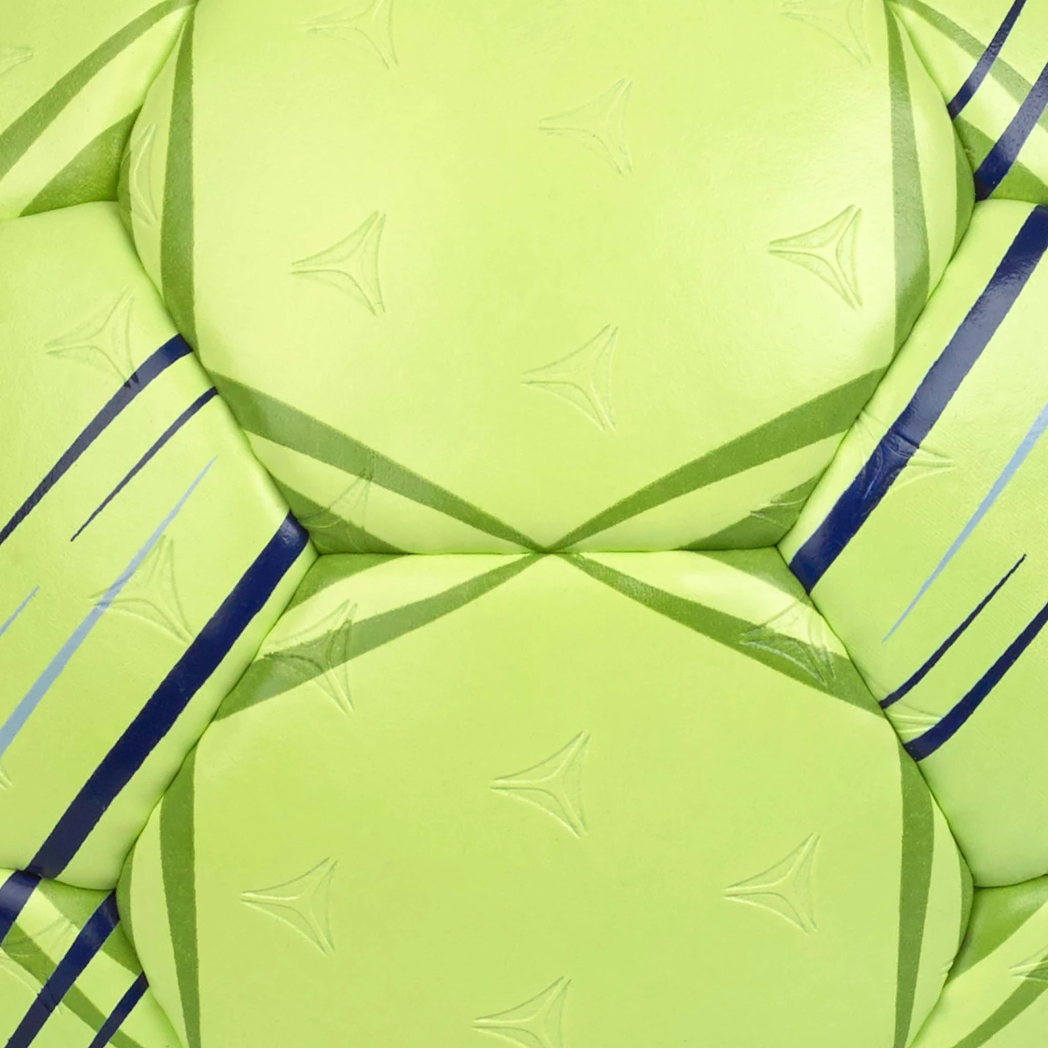 SELECT PLANET Handball 5 SELECT PLANET Handball - Image 3