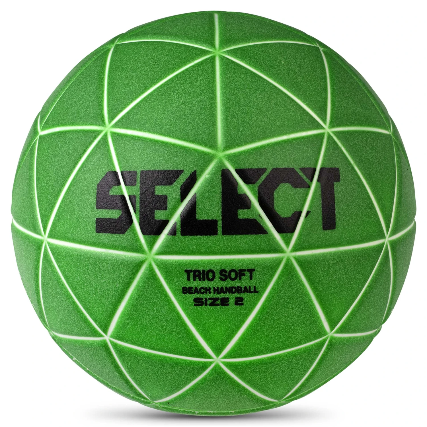 SELECT Handball - Beach 4 SELECT Handball - Beach - Image 2