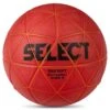 SELECT Handball - Beach 1 SELECT Handball - Beach -Sports Wear Shop 8557264 250025 red Beach Handball v21
