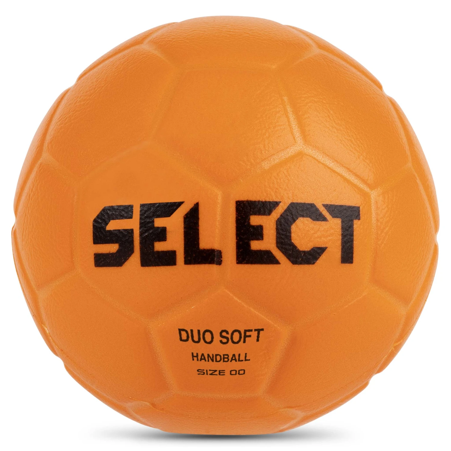 SELECT Handball - Duo Soft 5 SELECT Handball - Duo Soft - Image 3