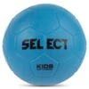 SELECT Handball - Soft, Youth 2 SELECT Handball - Soft, Youth -Sports Wear Shop 8557271 250016 blue Soft Kids handball