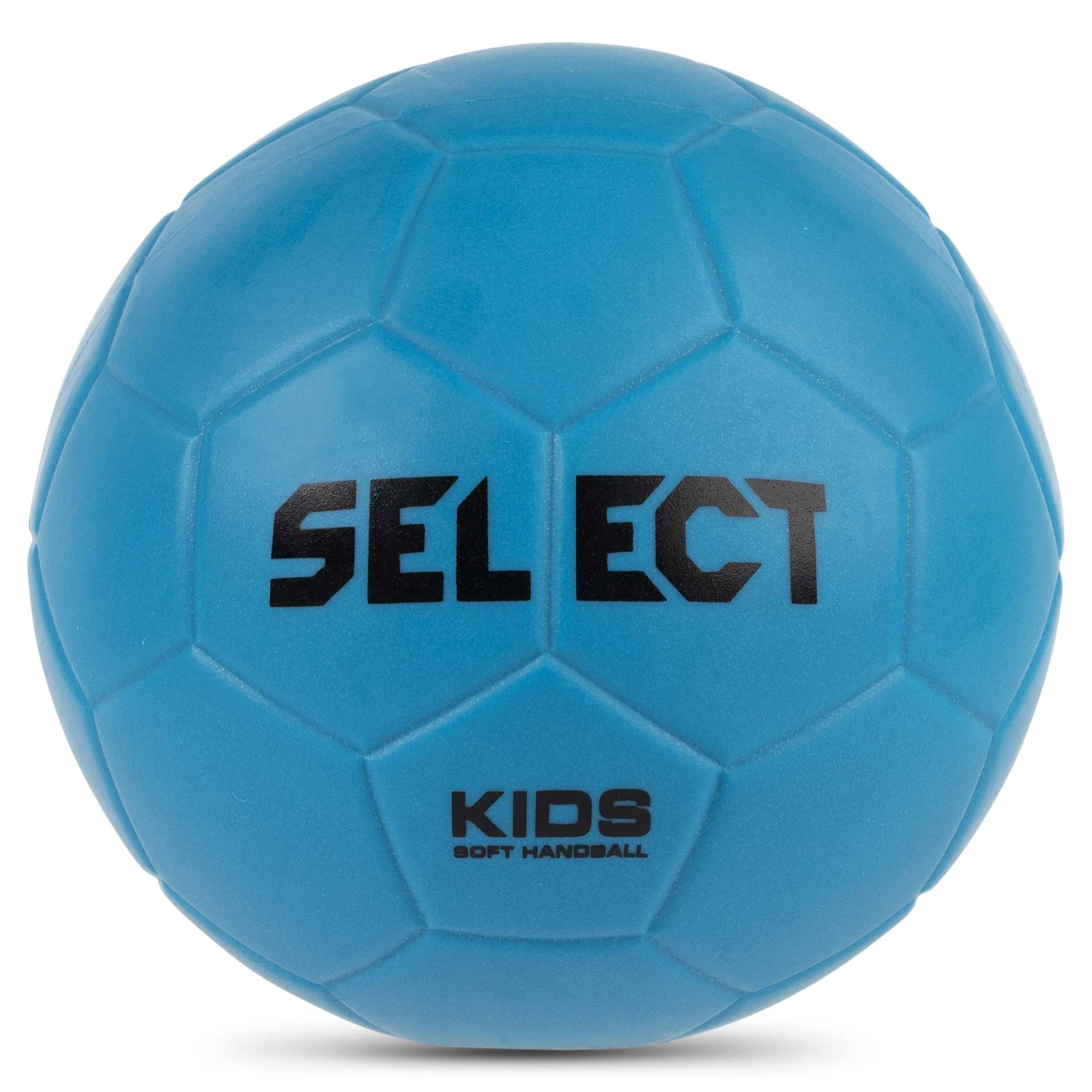 SELECT Handball - Soft, Youth 3 SELECT Handball - Soft, Youth