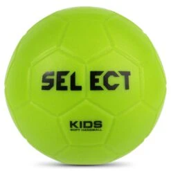 Sports Wear Shop -Sports Wear Shop 8557272 250016 green Soft Kids handball