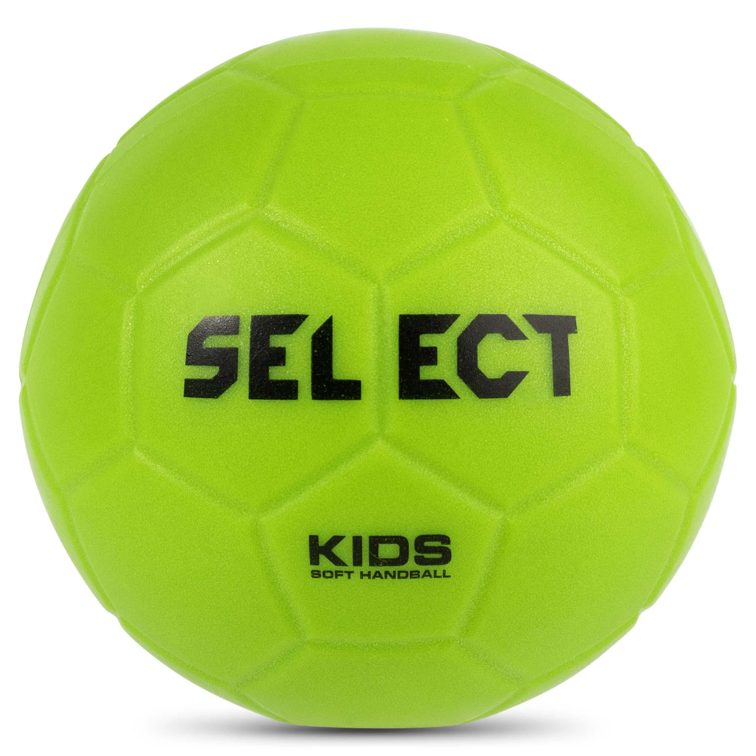 SELECT Handball - Soft, Youth 4 SELECT Handball - Soft, Youth - Image 2