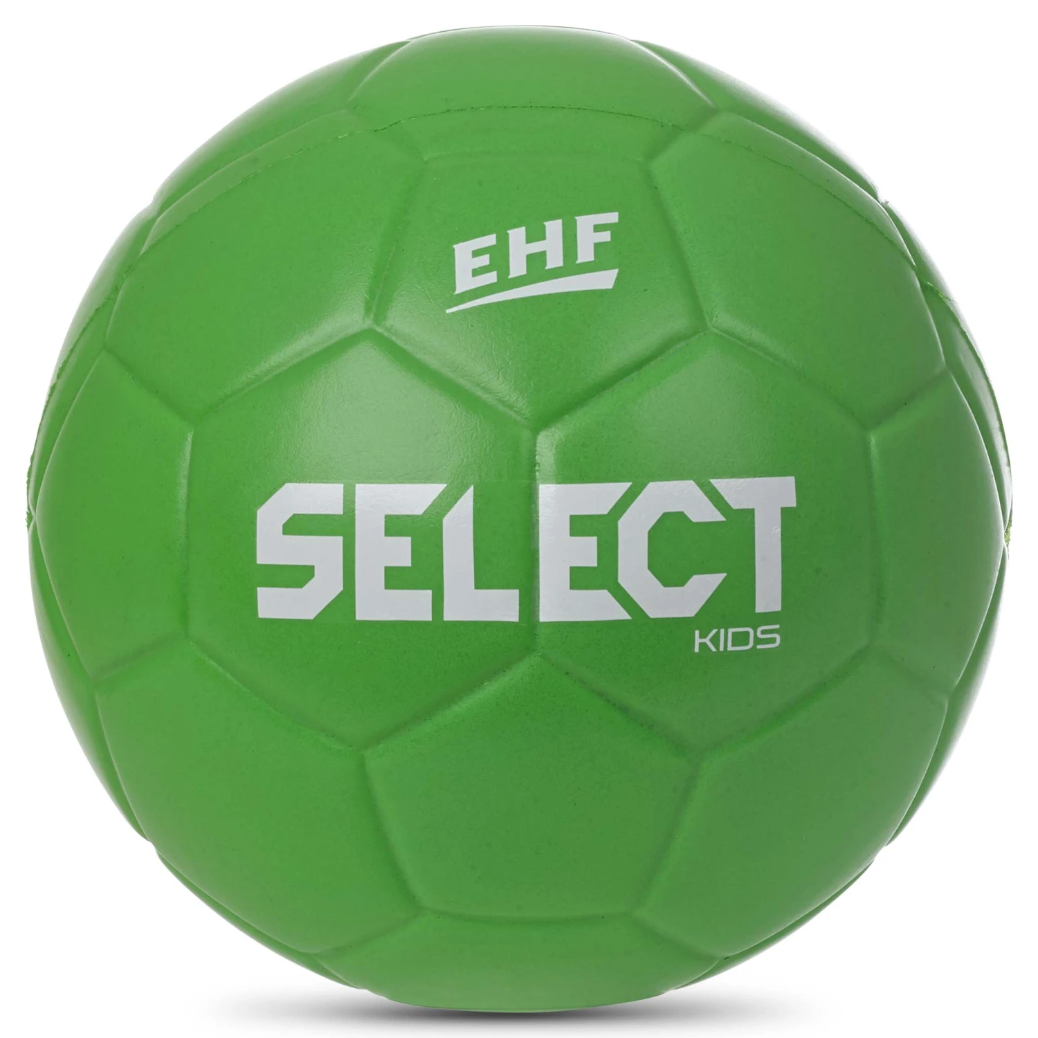 SELECT Handball - Foam Ball 4 SELECT Handball - Foam Ball - Image 2