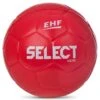 SELECT Handball - Foam Ball 2 SELECT Handball - Foam Ball -Sports Wear Shop 8557276 250026 red Foam Ball Kids v23