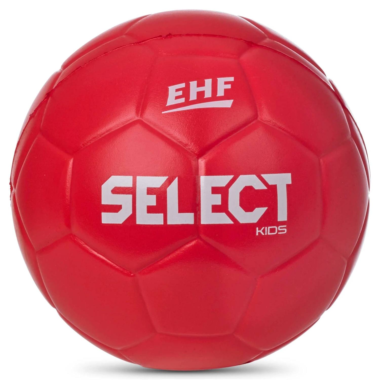 SELECT Handball - Foam Ball 3 SELECT Handball - Foam Ball