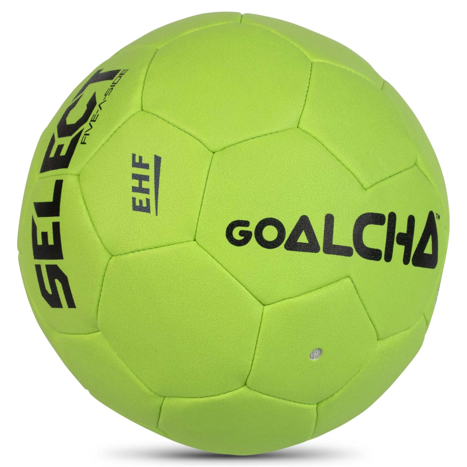 SELECT Handball - Goalcha Five-a-side 5 SELECT Handball - Goalcha Five-a-side - Image 3