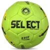 SELECT Handball - Goalcha Street 1 SELECT Handball - Goalcha Street -Sports Wear Shop 8557332 240006 green Goalcha Street Handball main