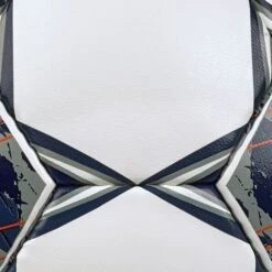 SELECT Futsal - Master Grain 6 SELECT Futsal - Master Grain -Sports Wear Shop 8557462 310015 white orange futsal master grain v22 closeup