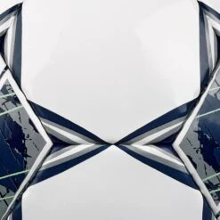 SELECT Futsal - Master 7 SELECT Futsal - Master -Sports Wear Shop 8557463 310014 white green futsal master shiny v22 closeup