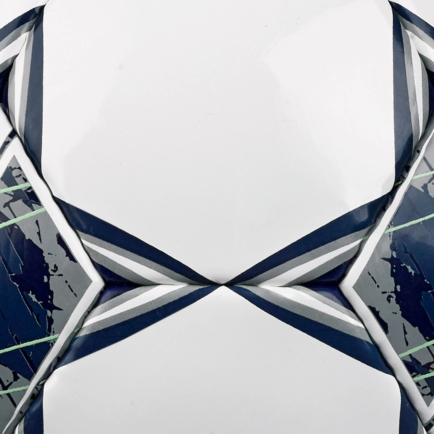 SELECT Futsal - Master 5 SELECT Futsal - Master - Image 3