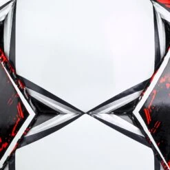 SELECT Futsal - Samba -Sports Wear Shop 8557472 320007 white silver futsal samba v22 closeup