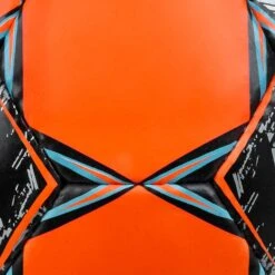 SELECT Futsal Street V22 7 SELECT Futsal Street V22 -Sports Wear Shop 8557473 310018 orange blue futsal street v22 closeup