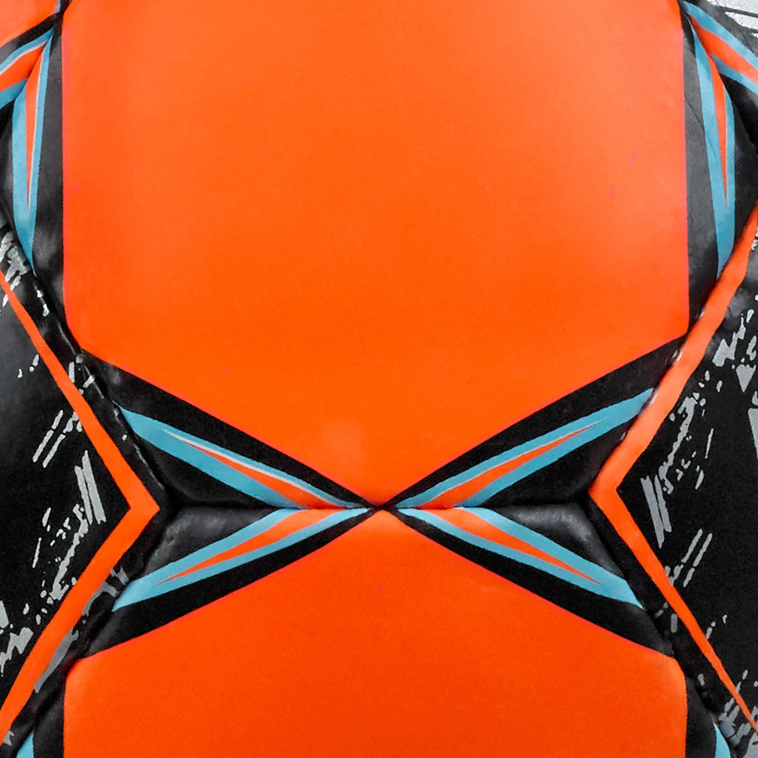 SELECT Futsal Street V22 5 SELECT Futsal Street V22 - Image 3