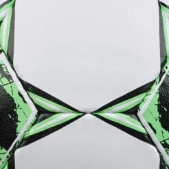 SELECT Futsal - Attack Grain -Sports Wear Shop 8557475 320008 white pink futsal attack v22 closeup