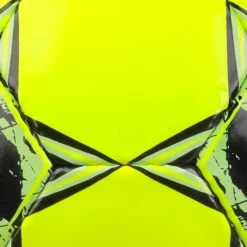 SELECT Futsal - Attack Grain -Sports Wear Shop 8557477 320008 yellow pink futsal attack v22 closeup