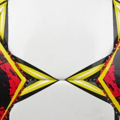 SELECT Futsal - Talento 19 SELECT Futsal - Talento -Sports Wear Shop 8557532 330006 white yellow futsal talento 9 v22 closeup