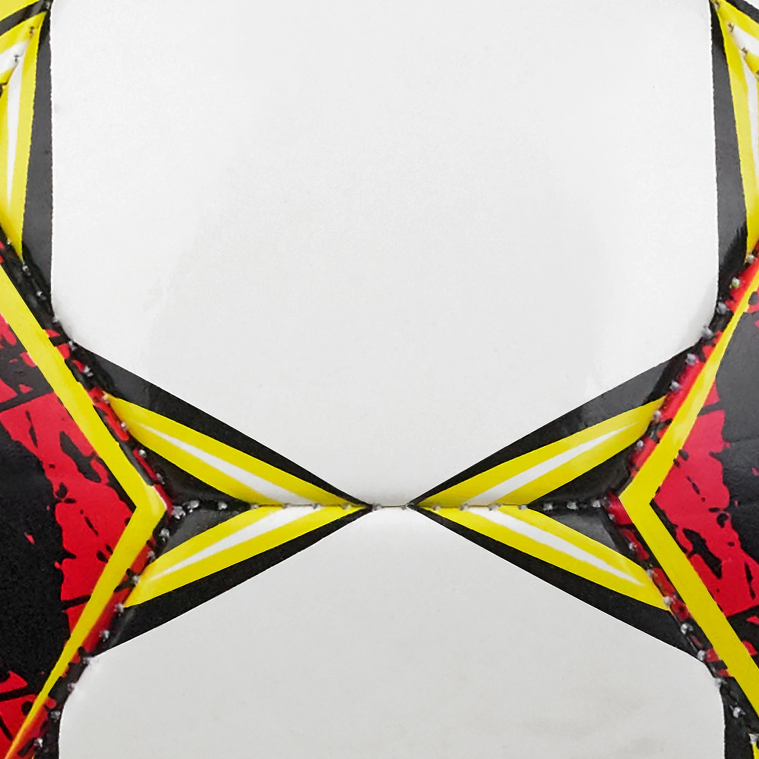 SELECT Futsal - Talento 11 SELECT Futsal - Talento - Image 9