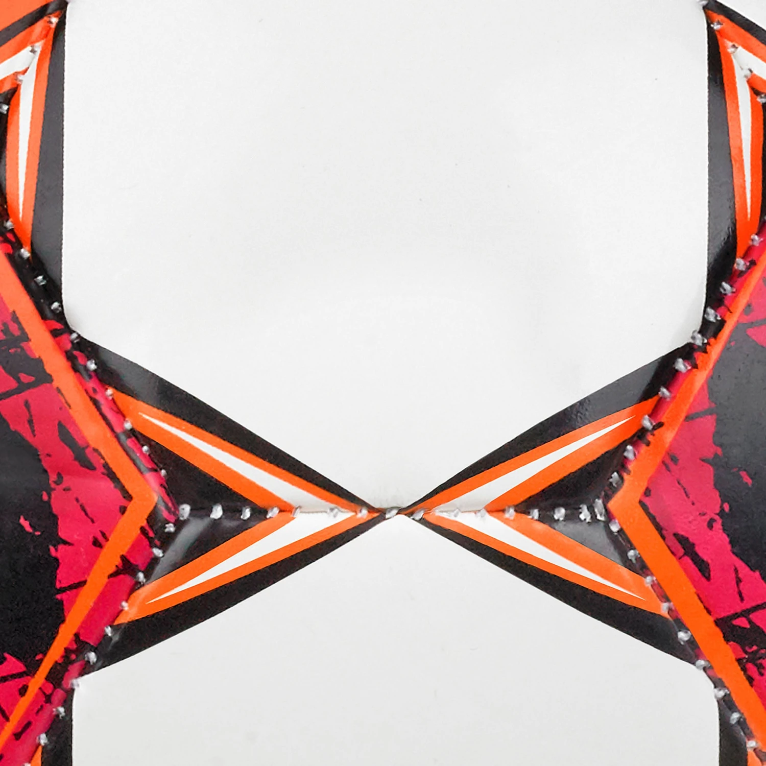 SELECT Futsal - Talento 9 SELECT Futsal - Talento - Image 7