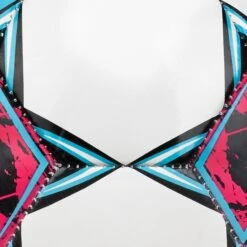 SELECT Futsal - Talento 15 SELECT Futsal - Talento -Sports Wear Shop 8557536 330006 white blue futsal talento 13 v22 closeup