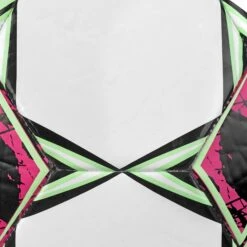 SELECT Futsal - Light DB 7 SELECT Futsal - Light DB -Sports Wear Shop 8557538 330007 white green futsal light db closeup