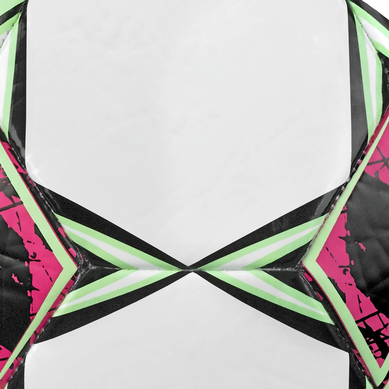 SELECT Futsal - Light DB 5 SELECT Futsal - Light DB - Image 3