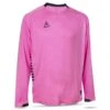 SELECT Spain Goalkeeper Shirt