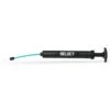 SELECT Ball Pump 26 Cm With Inbuilt Hose 1 SELECT Ball Pump 26 Cm With Inbuilt Hose -Sports Wear Shop 8557889 810061 black Ball pump 26 cm w inbuilt hose 01