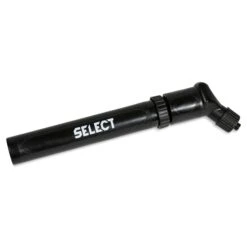 SELECT Ball Pump Micro